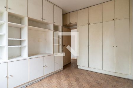 Quarto 1 de apartamento à venda com 2 quartos, 70m² em Bela Vista, São Paulo