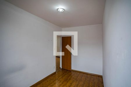 Quarto 1  de apartamento para alugar com 2 quartos, 44m² em Jundiapeba, Mogi das Cruzes