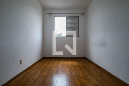 Quarto 1  de apartamento para alugar com 2 quartos, 44m² em Jundiapeba, Mogi das Cruzes