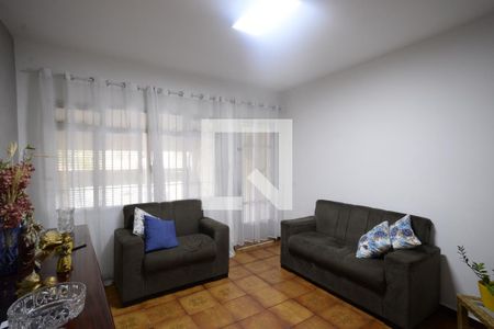 Casa à venda com 200m², 3 quartos e 1 vagaSala