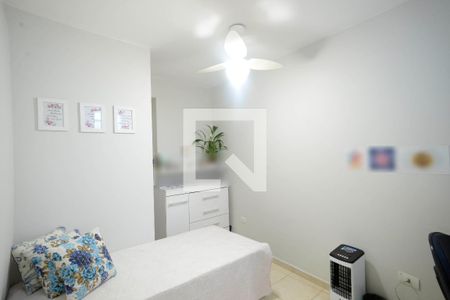 Quarto 2 de casa à venda com 3 quartos, 200m² em Vila Monumento, São Paulo