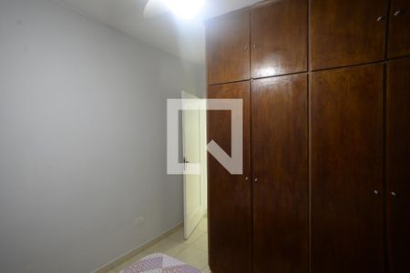 Quarto 1 de casa à venda com 3 quartos, 200m² em Vila Monumento, São Paulo