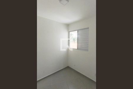 Quarto de apartamento para alugar com 2 quartos, 32m² em Cidade Líder, São Paulo