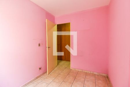 Quarto 1 de apartamento à venda com 2 quartos, 60m² em Jardim Casa Pintada, São Paulo