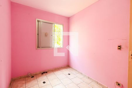 Quarto 1 de apartamento à venda com 2 quartos, 60m² em Jardim Casa Pintada, São Paulo