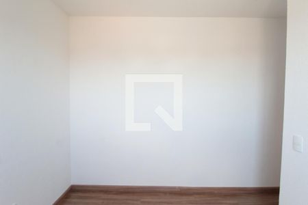 Suite de apartamento para alugar com 2 quartos, 56m² em Serrano, Belo Horizonte