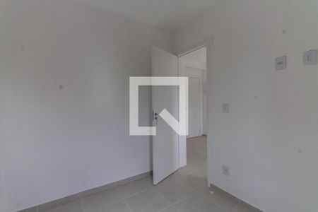 Quarto  de apartamento à venda com 2 quartos, 40m² em Vila Matilde, São Paulo