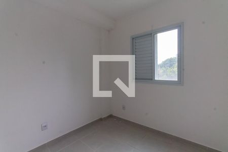 Quarto  de apartamento à venda com 2 quartos, 40m² em Vila Matilde, São Paulo