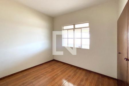 Quarto de casa à venda com 3 quartos, 344m² em Nova Vista, Belo Horizonte