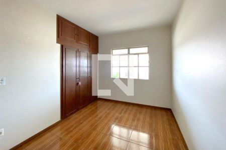 Quarto 2 de casa à venda com 3 quartos, 344m² em Nova Vista, Belo Horizonte