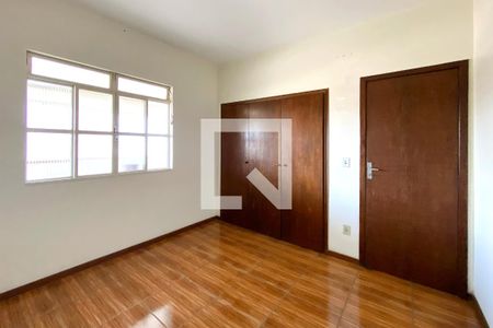 Quarto de casa à venda com 3 quartos, 344m² em Nova Vista, Belo Horizonte