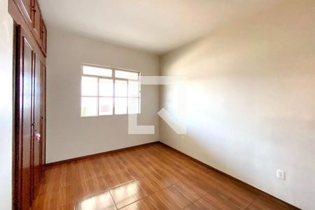 Quarto 2 de casa à venda com 3 quartos, 344m² em Nova Vista, Belo Horizonte