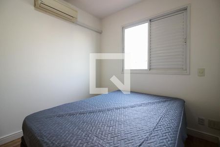 Quarto de apartamento para alugar com 1 quarto, 30m² em Pinheiros, São Paulo