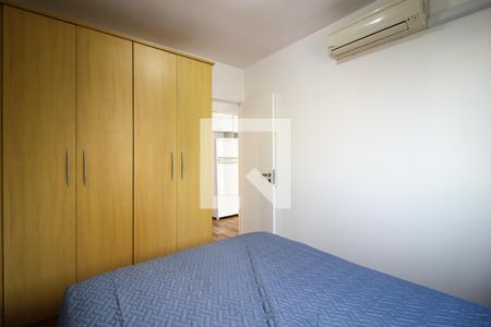 Quarto de apartamento para alugar com 1 quarto, 30m² em Pinheiros, São Paulo