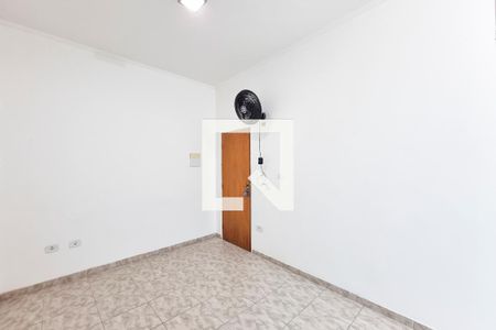 Studio de kitnet/studio para alugar com 1 quarto, 15m² em Centro, Jacareí