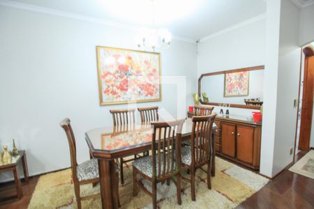 Sala  de casa à venda com 3 quartos, 210m² em Mooca, São Paulo