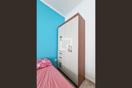 Studio de kitnet/studio para alugar com 1 quarto, 15m² em Centro, Jacareí