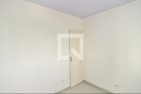 Quarto 1 de casa para alugar com 3 quartos, 89m² em Parque Viana, Barueri