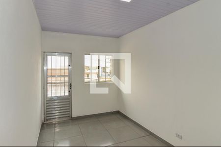 Quarto 3 de casa para alugar com 3 quartos, 91m² em Parque Viana, Barueri