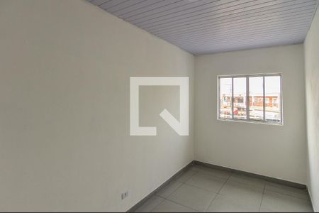 Quarto 2 de casa para alugar com 3 quartos, 89m² em Parque Viana, Barueri