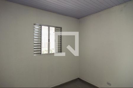 Quarto 1 de casa para alugar com 3 quartos, 89m² em Parque Viana, Barueri