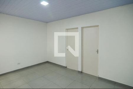 Sala de casa para alugar com 3 quartos, 89m² em Parque Viana, Barueri