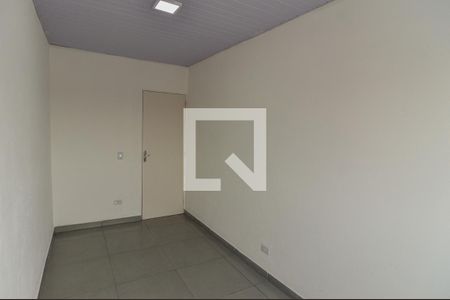 Quarto 2 de casa para alugar com 3 quartos, 89m² em Parque Viana, Barueri