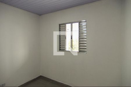 Quarto 1 de casa para alugar com 3 quartos, 88m² em Parque Viana, Barueri