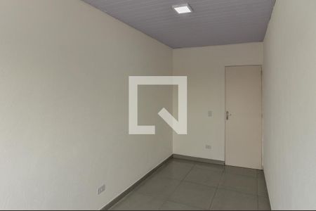 Quarto 2 de casa para alugar com 3 quartos, 89m² em Parque Viana, Barueri