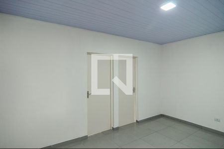 Sala de casa para alugar com 3 quartos, 89m² em Parque Viana, Barueri