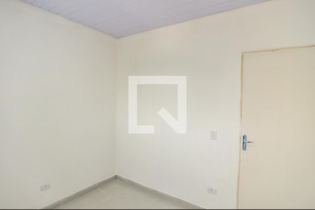 Quarto 1 de casa para alugar com 3 quartos, 89m² em Parque Viana, Barueri