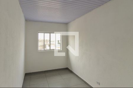 Quarto 2 de casa para alugar com 3 quartos, 88m² em Parque Viana, Barueri