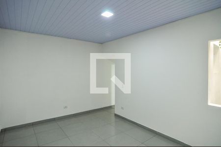 Sala de casa para alugar com 3 quartos, 89m² em Parque Viana, Barueri