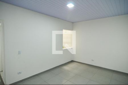 Sala de casa para alugar com 3 quartos, 89m² em Parque Viana, Barueri