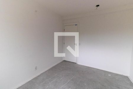 Sala de apartamento para alugar com 2 quartos, 49m² em Neves, Niterói