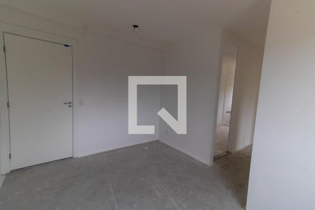 Sala de apartamento para alugar com 2 quartos, 49m² em Neves, Niterói