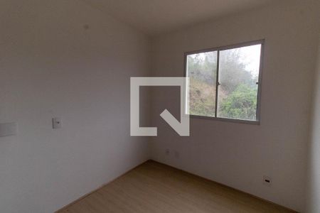 Quarto 1 de apartamento para alugar com 2 quartos, 49m² em Neves, Niterói