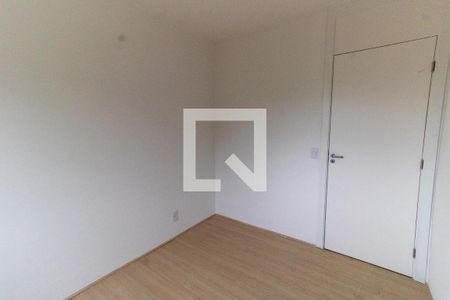 Quarto 1 de apartamento para alugar com 2 quartos, 49m² em Neves, Niterói