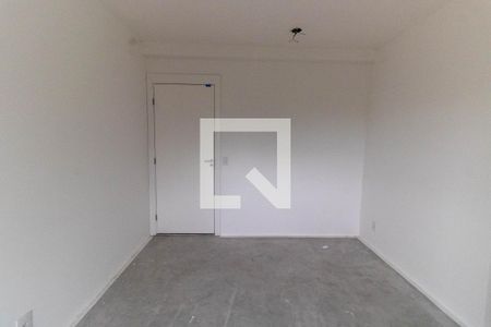 Sala de apartamento para alugar com 2 quartos, 49m² em Neves, Niterói