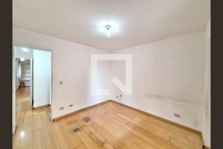 Quarto de apartamento para alugar com 1 quarto, 50m² em Perdizes, São Paulo