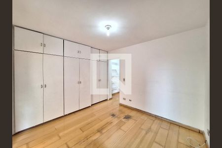 Quarto de apartamento para alugar com 1 quarto, 50m² em Perdizes, São Paulo