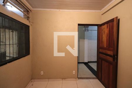 Quarto 1 de casa para alugar com 3 quartos, 150m² em Penha de França, São Paulo