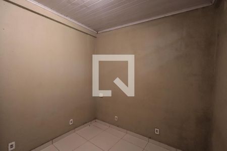 Quarto 1 de casa para alugar com 3 quartos, 150m² em Penha de França, São Paulo