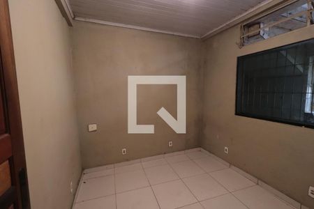 Quarto 1 de casa para alugar com 3 quartos, 150m² em Penha de França, São Paulo