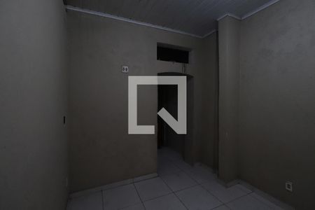 Quarto 2 de casa para alugar com 3 quartos, 150m² em Penha de França, São Paulo