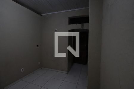 Quarto 2 de casa para alugar com 3 quartos, 150m² em Penha de França, São Paulo