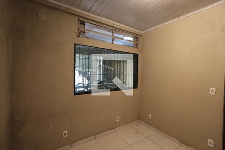 Quarto 1 de casa para alugar com 3 quartos, 150m² em Penha de França, São Paulo