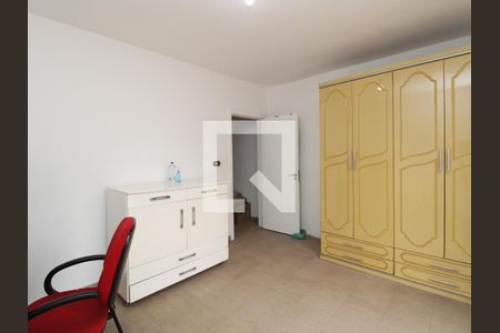 Quarto 1 de casa à venda com 2 quartos, 115m² em Parada Inglesa, São Paulo