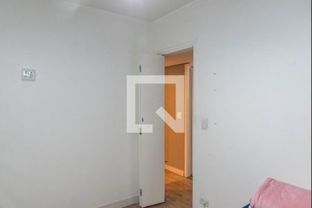 Quarto 1 de apartamento à venda com 2 quartos, 75m² em Vila Mariana, São Paulo