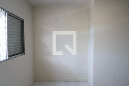 Quarto de apartamento para alugar com 1 quarto, 23m² em Vila Santo Antônio, Guarujá